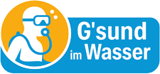 2. Logo - gsund-im-zentrum