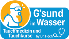 1. Logo - gsund-im-zentrum
